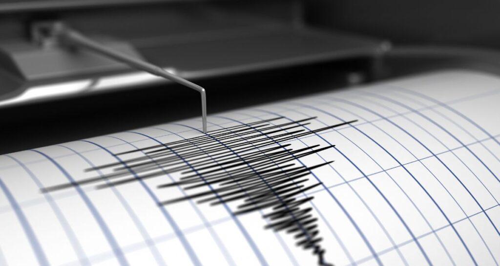 Earthquake Delhi 2024: Unveiling the Seismic Events in North India
