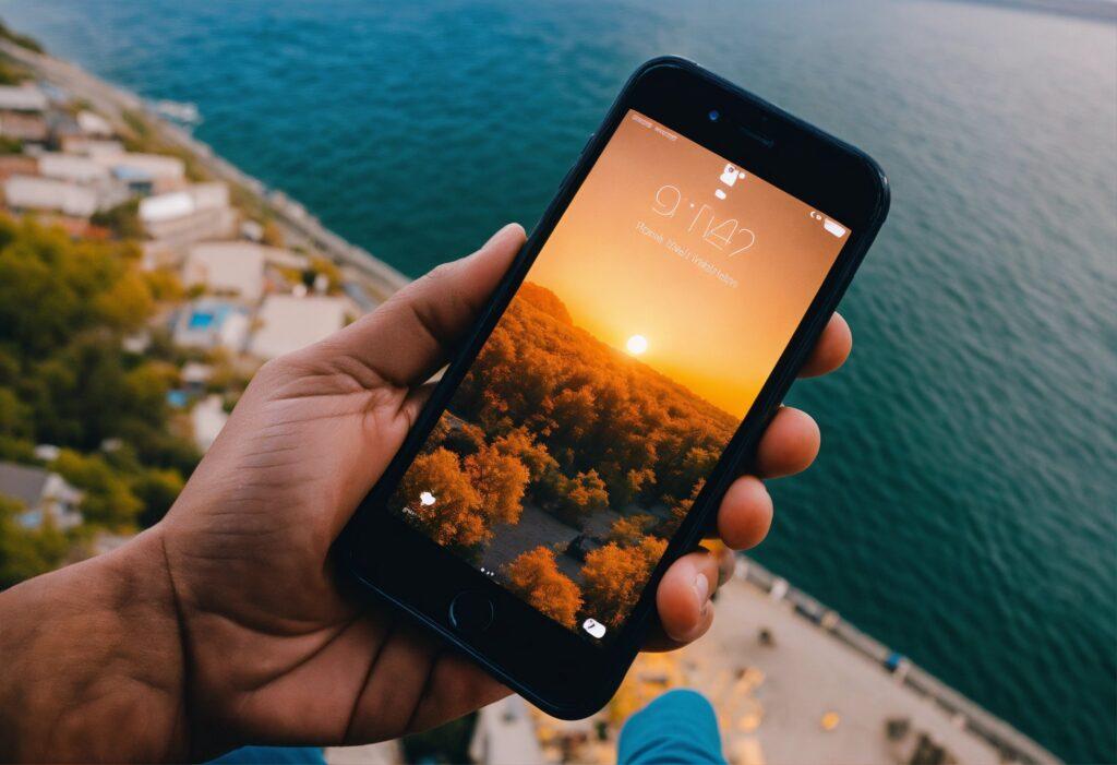 Instagram: Guide to Restore Deleted Posts, Stories, and Reels