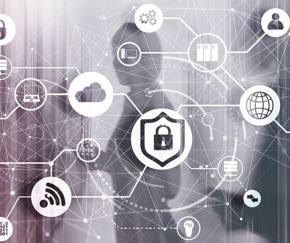Securing Your Aadhaar