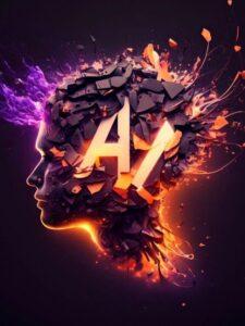 The 2024 Tech Trends