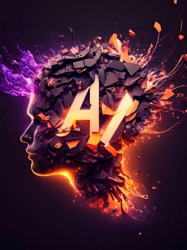 Microsoft’s Mind-Blowing Chatbot: Your New Virtual