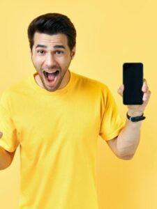 Xiaomi New Smartphone Series Launch in India 2024