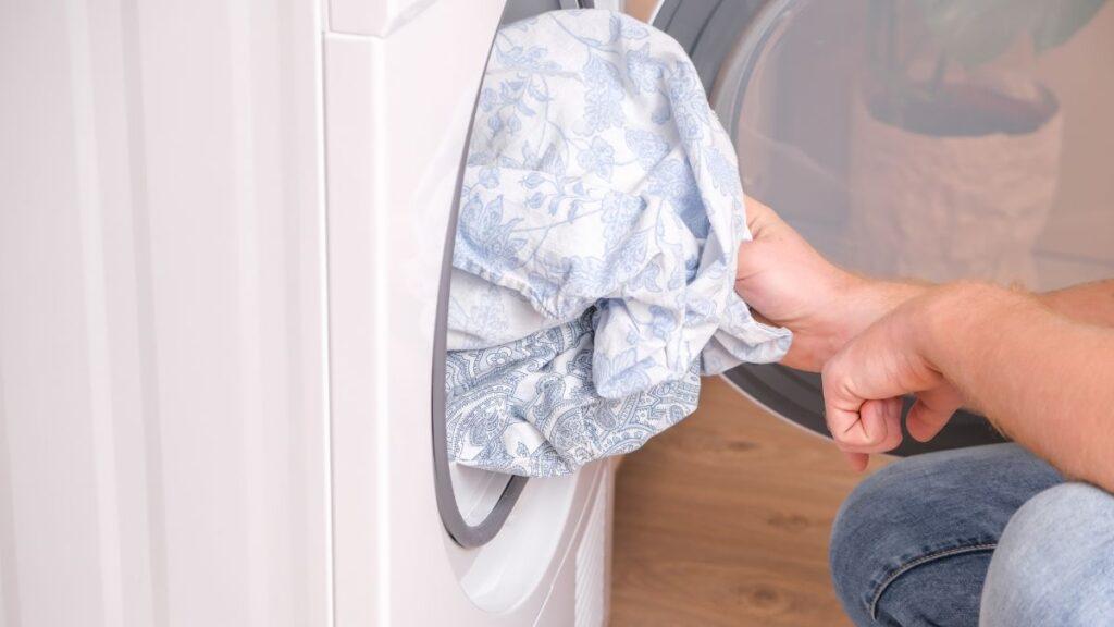 How often should dryer vents be cleaned?