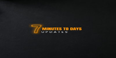 did toby keith pass away