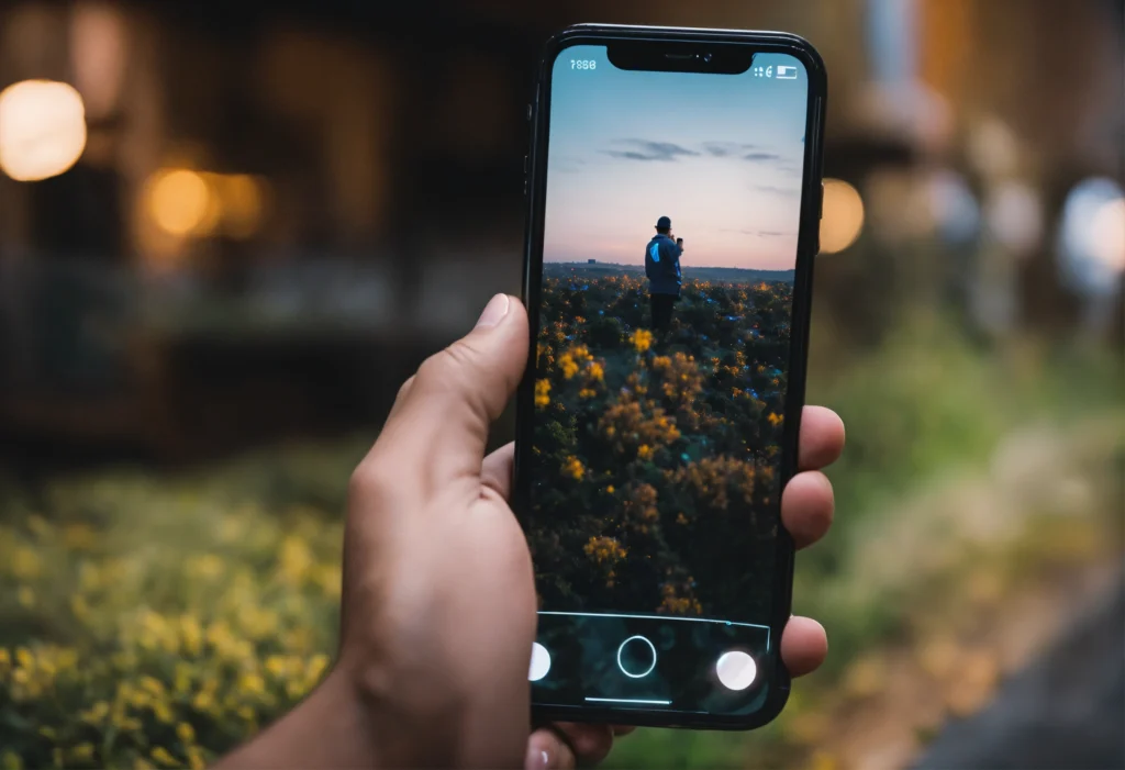 How to Get More Followers on Instagram