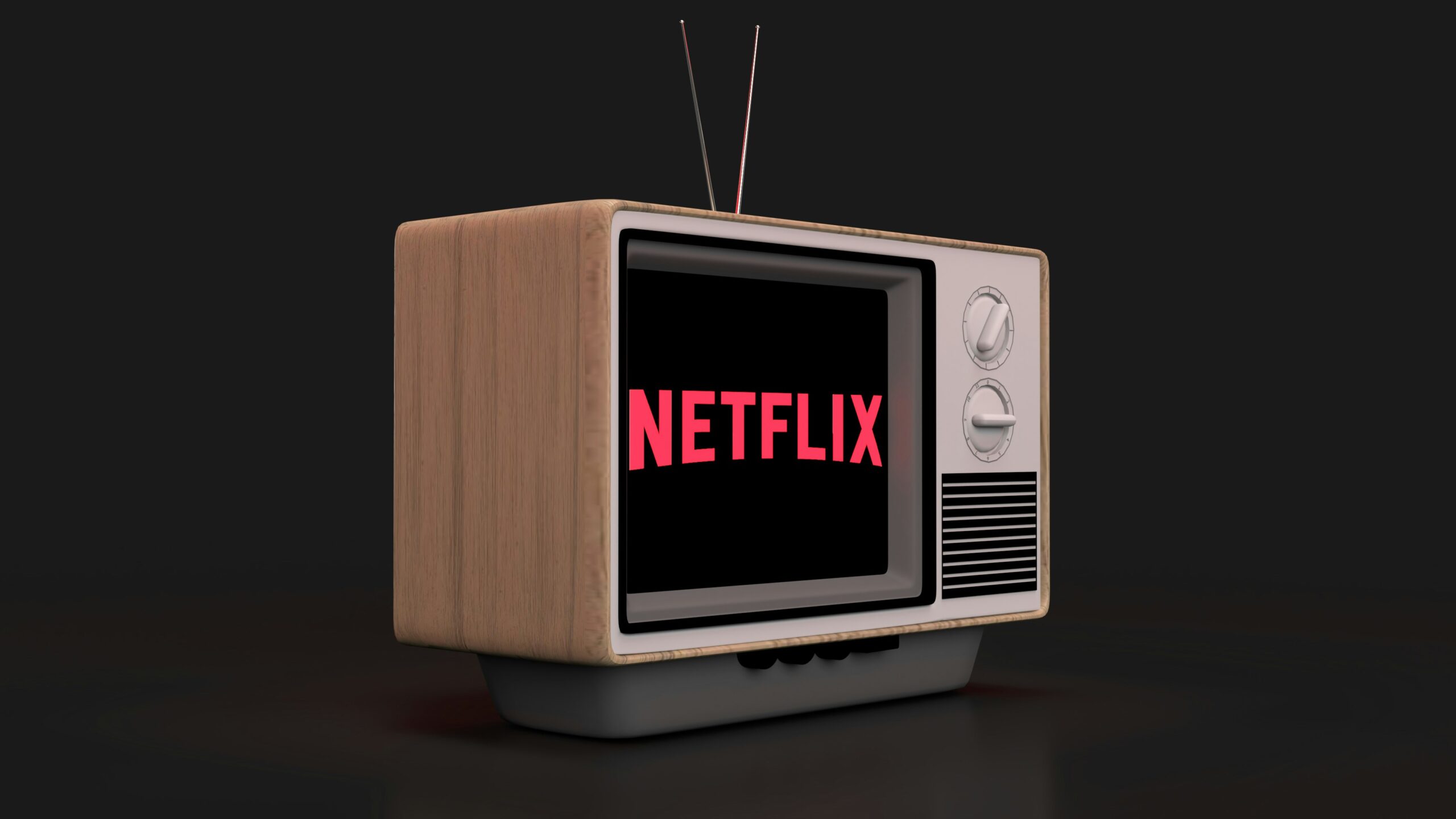 Must-Watch Trending Movies on Netflix for September 2024