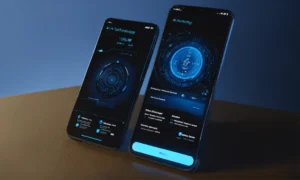 Nokia Zeno Xtreme 2024